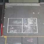 View Four Square Court